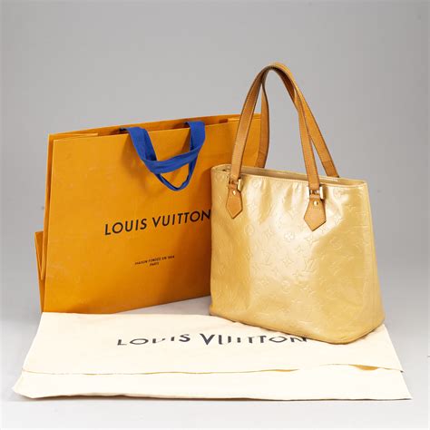 buy louis vuitton purse houston texas|louis vuitton purse model picture.